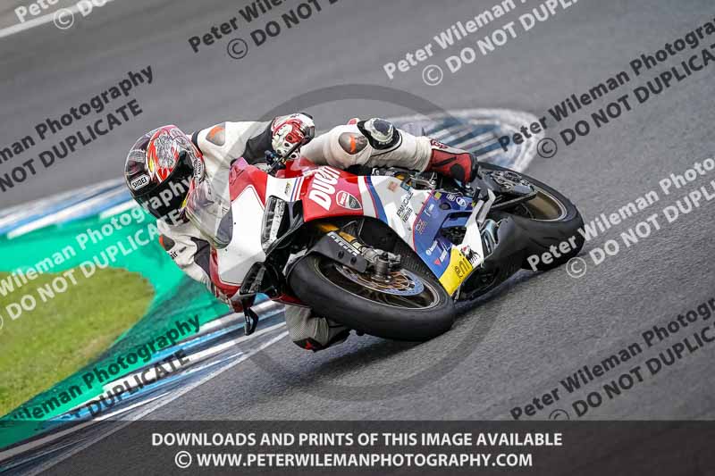 25 to 27th november 2017;Jerez;event digital images;motorbikes;no limits;peter wileman photography;trackday;trackday digital images